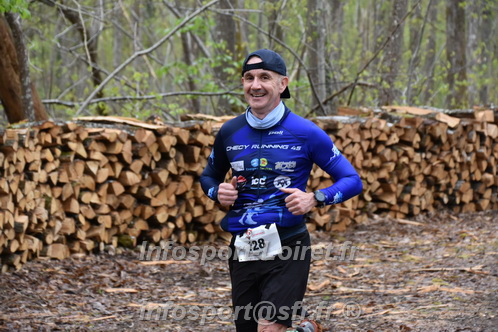 Trail _Chamerolles2026/CHM2026_1284.JPG